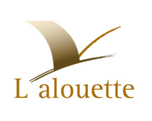 L'alouette